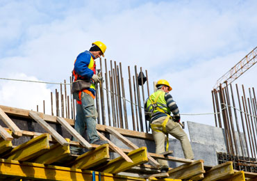 Construction_Services