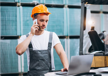 Industrial_Support_Services