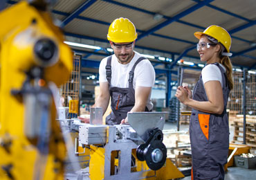 Mechanical_Services