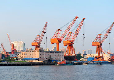 Offshore_Services