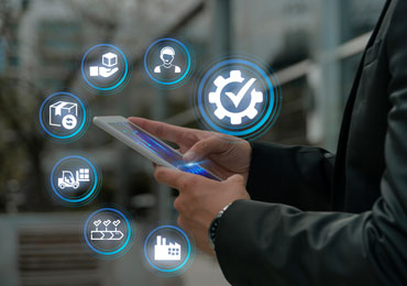 Procurement_Services